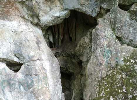 khangkhui-khullen-mangsor-cave-img